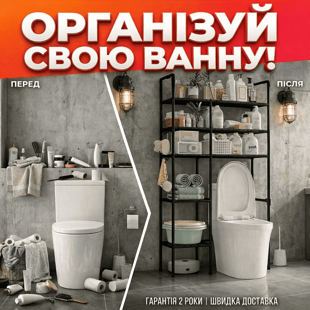 Коліщата з фіксаторами